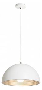 RED - Design Rendl - R13048 - Lampadario su filo CARISSIMA 1xE27/42W/230V