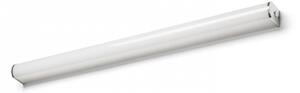 RED - R12902 - Illuminazione LED per specchi da bagno CORAZON LED/20W/230V IP44