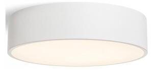 RED - Design Rendl - R13328 - Plafoniera LED MEZZO LED/30W/230V bianca