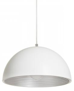 RED - Design Rendl - R13048 - Lampadario su filo CARISSIMA 1xE27/42W/230V