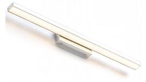 RED-Design Rendl-R12949-LED Illuminazione specchio bagno PANON LED/18W/230V IP44