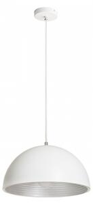 RED - Design Rendl - R13048 - Lampadario su filo CARISSIMA 1xE27/42W/230V