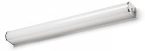 RED- R12901 - Illuminazione a LED per specchi da bagno CORAZON LED/15W/230V IP44