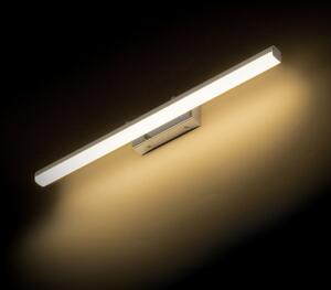 RED-Design Rendl-R12951- LED Illuminazione specchio bagno SWAY LED/12W/230V IP44