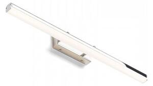 RED-Design Rendl-R12951- LED Illuminazione specchio bagno SWAY LED/12W/230V IP44