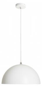 RED - Design Rendl - R13048 - Lampadario su filo CARISSIMA 1xE27/42W/230V
