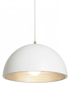 RED - Design Rendl - R13048 - Lampadario su filo CARISSIMA 1xE27/42W/230V
