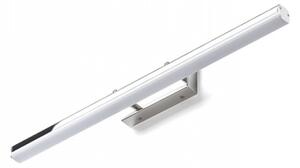 RED-Design Rendl-R12951- LED Illuminazione specchio bagno SWAY LED/12W/230V IP44