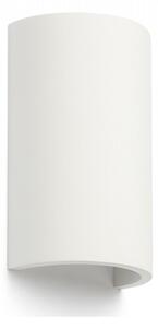 RED - Design Rendl - R12999 - Applique CHIC 1xG9/33W/230V