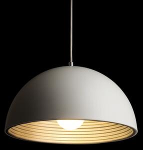 RED - Design Rendl - R13048 - Lampadario su filo CARISSIMA 1xE27/42W/230V
