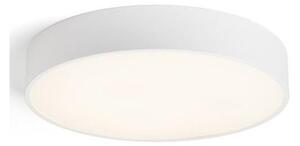 RED - Design Rendl - R13332 - Plafoniera LED MEZZO LED/60W/230V bianca