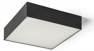 RED - Design Rendl - R13488 - Plafoniera LED LARISA LED/20W/230V bianca