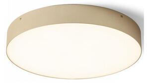 RED - Design Rendl - R13485 - Plafoniera LED LARISA LED/50W/230V beige