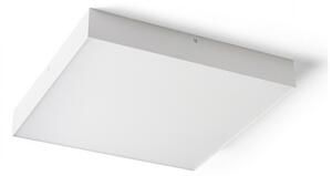 RED - Design Rendl - R13489 - Plafoniera LED LARISA LED/50W/230V bianca