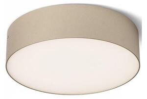 RED - Design Rendl - R13482 - Plafoniera LED LARISA LED/20W/230V beige