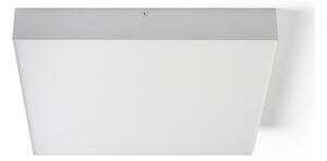 RED - Design Rendl - R13489 - Plafoniera LED LARISA LED/50W/230V bianca