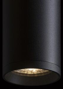 RED - Design Rendl - R13366 - Lampadario su filo BELENOS 1xGU10/9W/230V