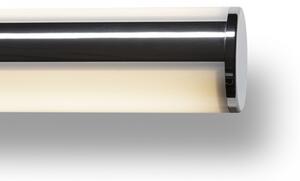 RED-Design Rendl-R13337-LED Illuminazione per specchio da bagno MONET LED/29W/230V IP44