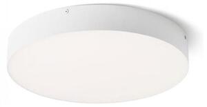 RED - Design Rendl - R13484 - Plafoniera LED LARISA LED/50W/230V bianca