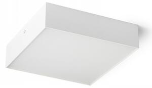RED - Design Rendl - R13487 - Plafoniera LED LARISA LED/20W/230V bianca