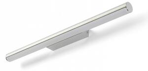 RED-Design Rendl-R13337-LED Illuminazione per specchio da bagno MONET LED/29W/230V IP44