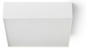RED - Design Rendl - R13487 - Plafoniera LED LARISA LED/20W/230V bianca