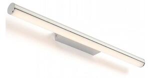 RED-Design Rendl-R13337-LED Illuminazione per specchio da bagno MONET LED/29W/230V IP44