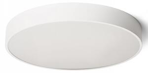 RED - Design Rendl - R13334 - Plafoniera LED MEZZO LED/100W/230V bianco