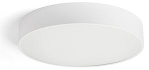 RED - Design Rendl - R13332 - Plafoniera LED MEZZO LED/60W/230V bianca