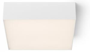 RED - Design Rendl - R13487 - Plafoniera LED LARISA LED/20W/230V bianca