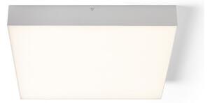 RED - Design Rendl - R13489 - Plafoniera LED LARISA LED/50W/230V bianca