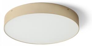 RED - Design Rendl - R13485 - Plafoniera LED LARISA LED/50W/230V beige