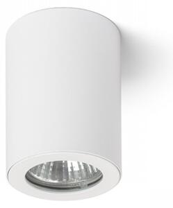 RED - Design Rendl-R13538- Faretto da bagno LOLA 1xGU10/35W/230V IP54