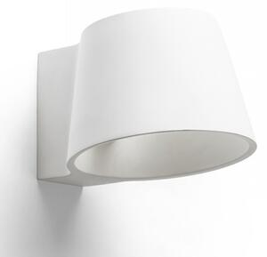 RED - Design Rendl - R13520 - Applique BENITA 1xE14/25W/230V