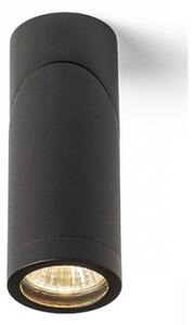 RED - Design Rendl - R13552 - Faretto SNAZZY 1xGU10/35W/230V nero