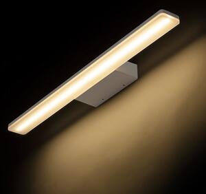 RED-Design Rendl-R13554-LED Illuminazione specchio bagno MAREA LED/18W/230V IP44