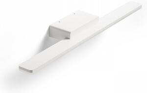 RED-Design Rendl-R13554-LED Illuminazione specchio bagno MAREA LED/18W/230V IP44