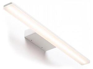 RED-Design Rendl-R13554-LED Illuminazione specchio bagno MAREA LED/18W/230V IP44