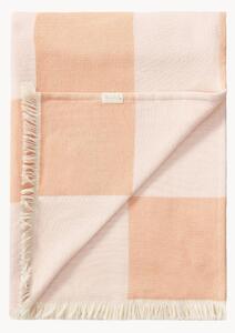 Coperta in cotone Caro