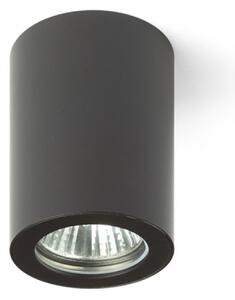 RED - Design Rendl-R13542- Plafoniera da bagno LOLA 1xGU10/35W/230V IP54