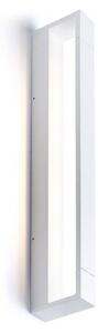 RED - R13555 - Illuminazione a LED per specchi da bagno IMPERISO LED/18W/230V IP44