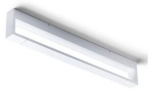 RED - R13555 - Illuminazione a LED per specchi da bagno IMPERISO LED/18W/230V IP44
