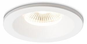 RED-Design Rendl-R13602- Lampada da incasso a LED per bagno BELLA 11W/230V IP65