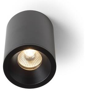 RED-Design Rendl-R13607- Faretto da bagno EILEEN 1xGU10/35W/230V IP65