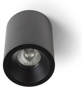 RED-Design Rendl-R13607- Faretto da bagno EILEEN 1xGU10/35W/230V IP65