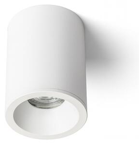 RED-Design Rendl-R13606 - Faretto da bagno EILEEN 1xGU10/35W/230V IP65