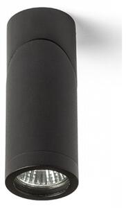 RED - Design Rendl - R13552 - Faretto SNAZZY 1xGU10/35W/230V nero