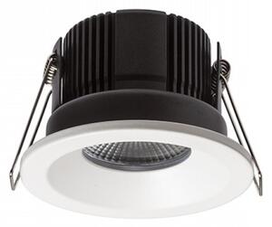 RED-Design Rendl-R13602- Lampada da incasso a LED per bagno BELLA 11W/230V IP65