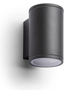 RED - Design Rendl-R13508- Applique da esterno LIZZI 1xGU10/35W/230V IP54