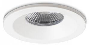 RED-Design Rendl-R13602- Lampada da incasso a LED per bagno BELLA 11W/230V IP65